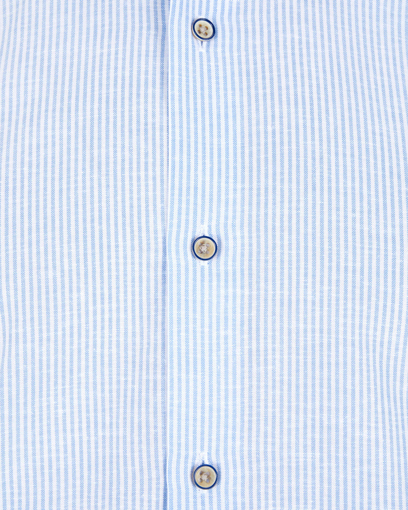 Marnelli Scott S/S Shirt