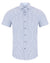 Marnelli Scott S/S Shirt