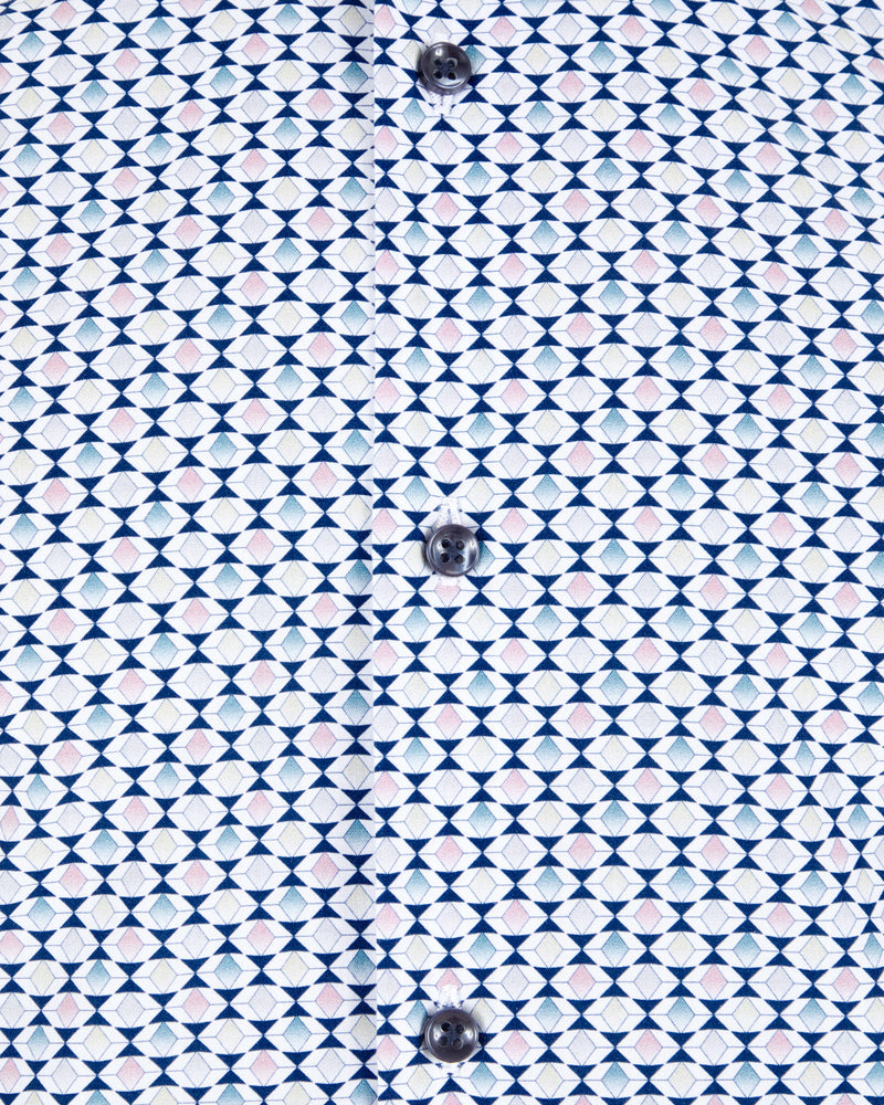 Marnelli Scott S/S Shirt