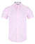 Marnelli Scott S/S Shirt