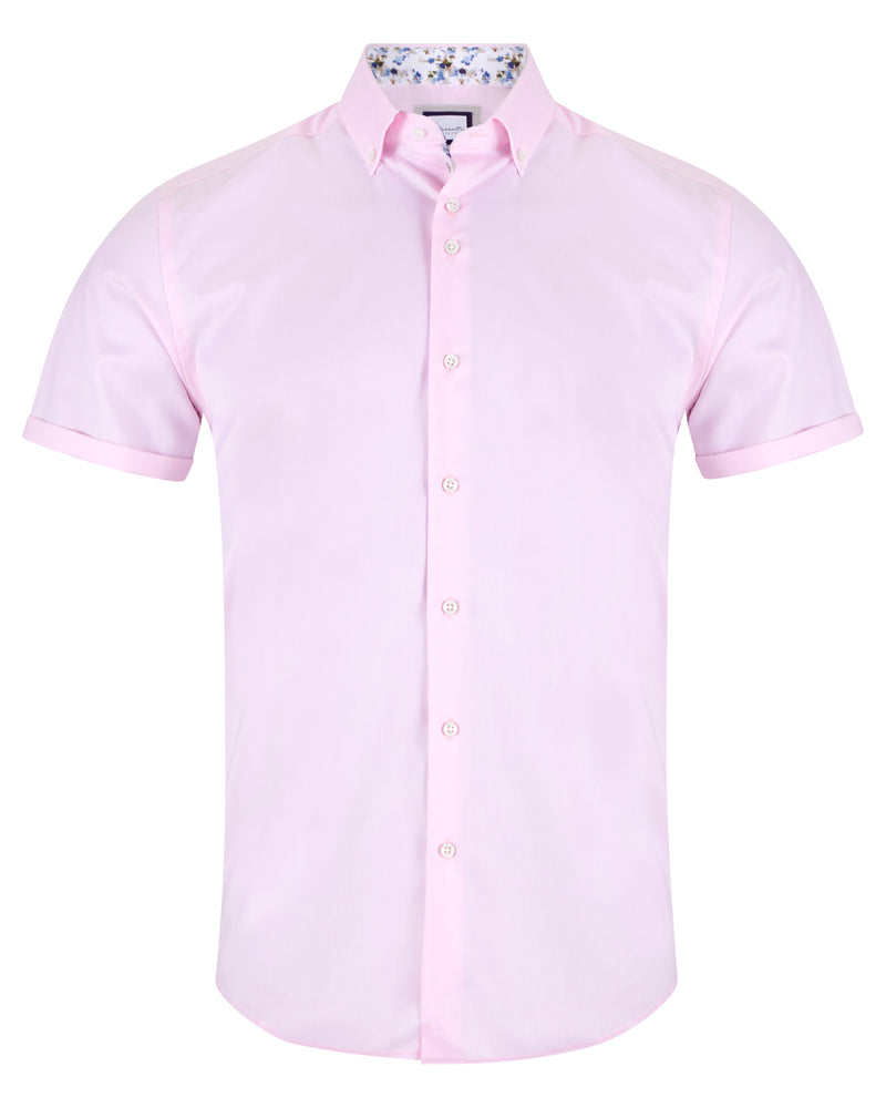 Marnelli Scott S/S Shirt