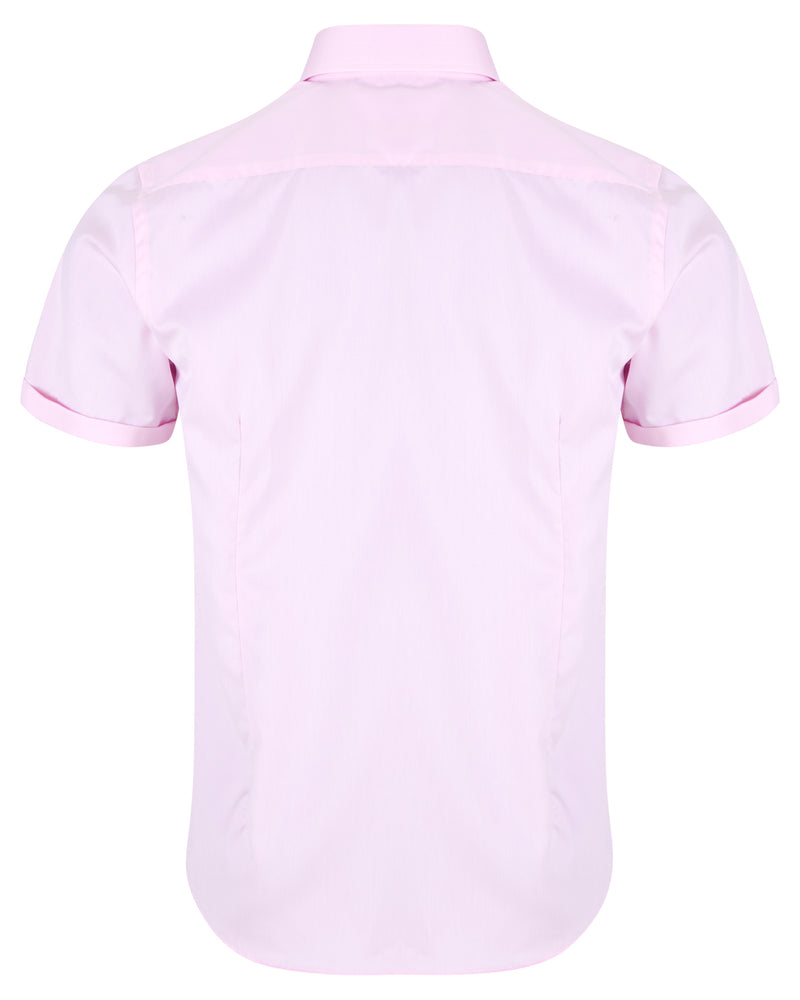 Marnelli Scott S/S Shirt