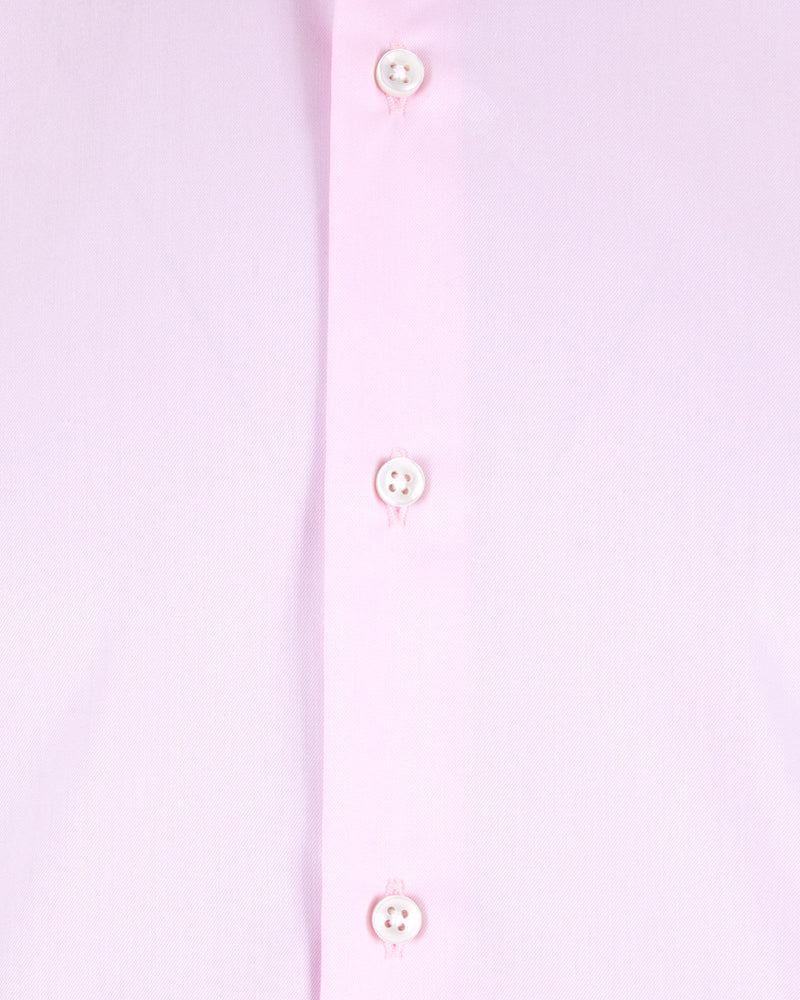 Marnelli Scott S/S Shirt