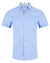 Marnelli Scott S/S Shirt