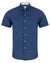 Marnelli Scott S/S Shirt