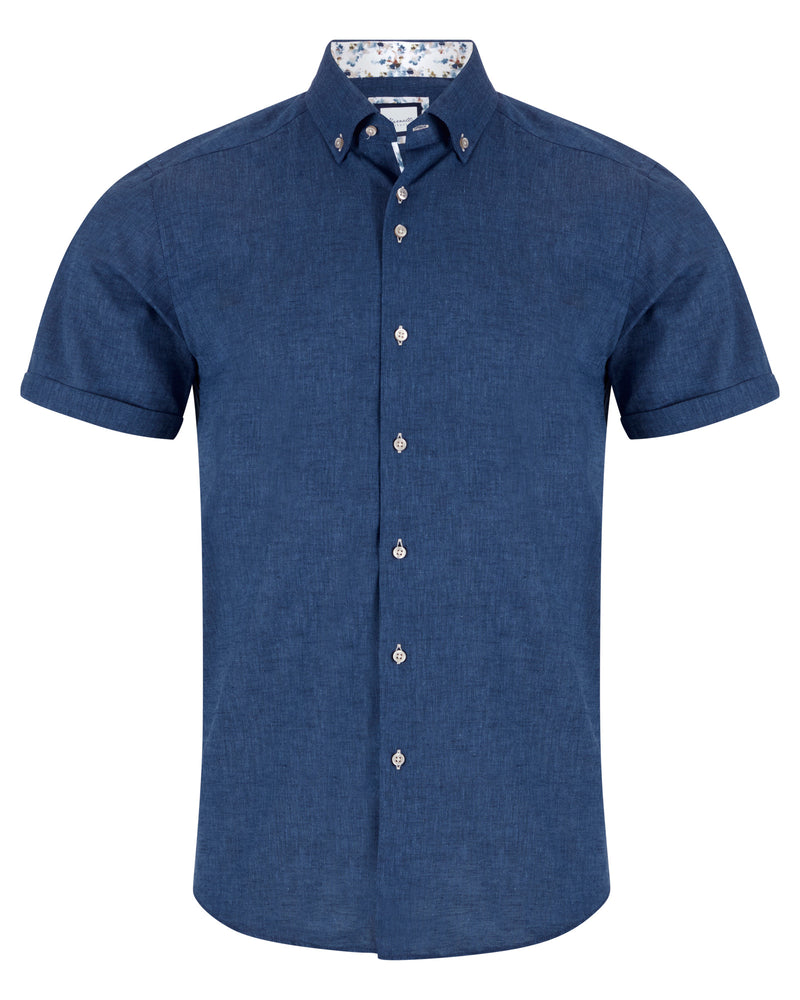 Marnelli Scott S/S Shirt