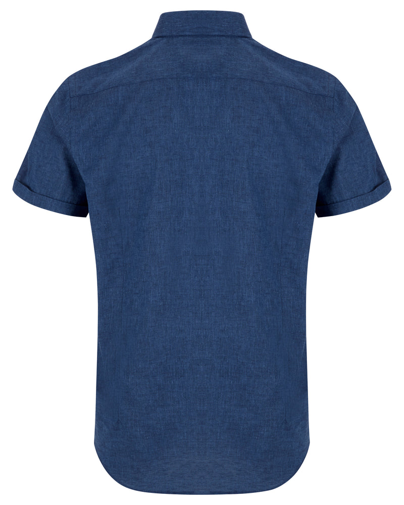 Marnelli Scott S/S Shirt