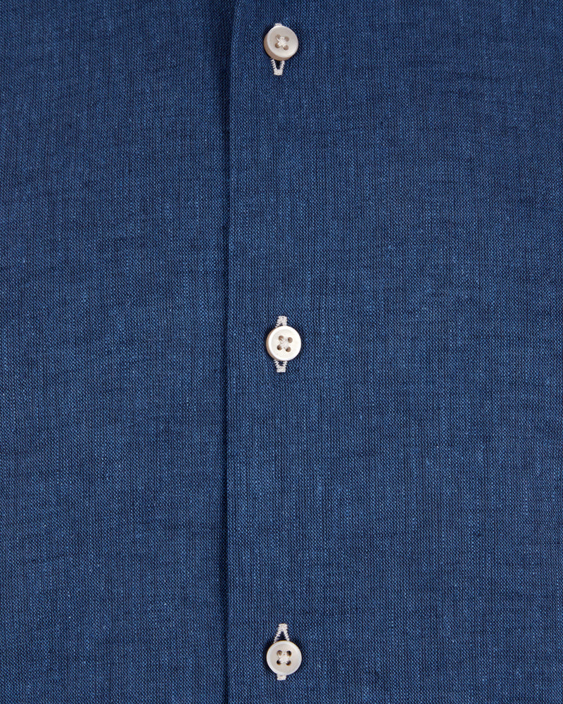 Marnelli Scott S/S Shirt
