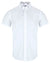 Marnelli Scott S/S Shirt