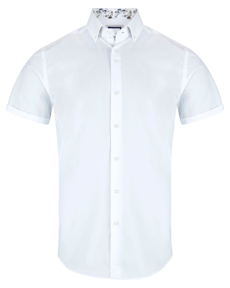 Marnelli Scott S/S Shirt