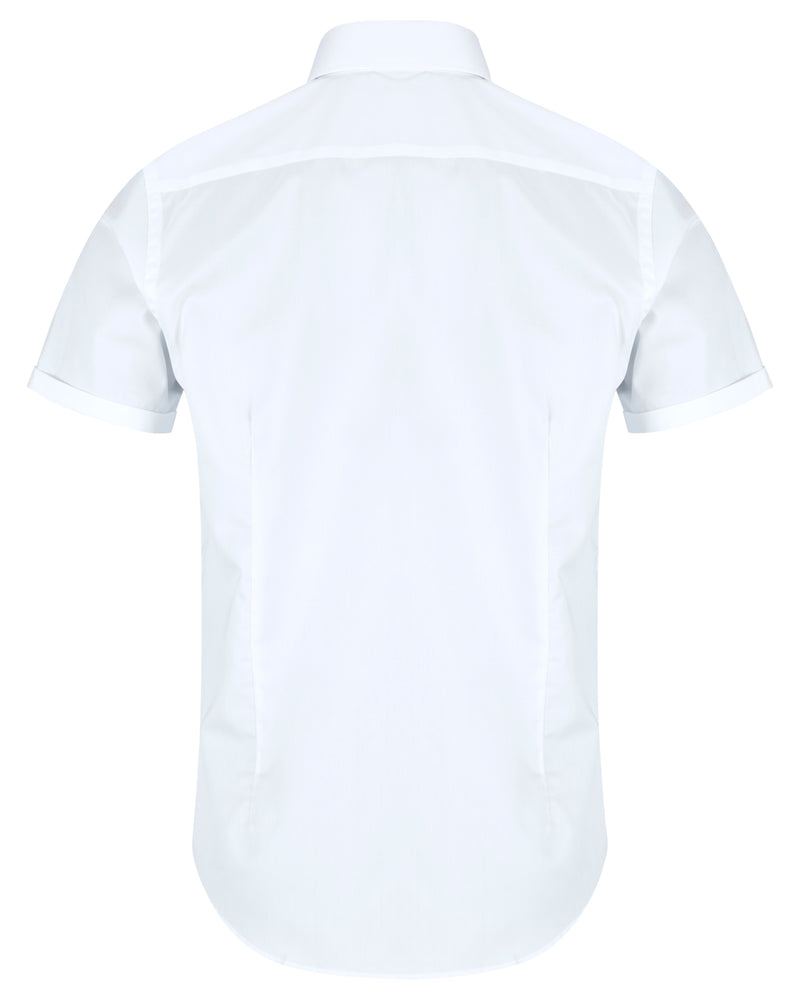 Marnelli Scott S/S Shirt