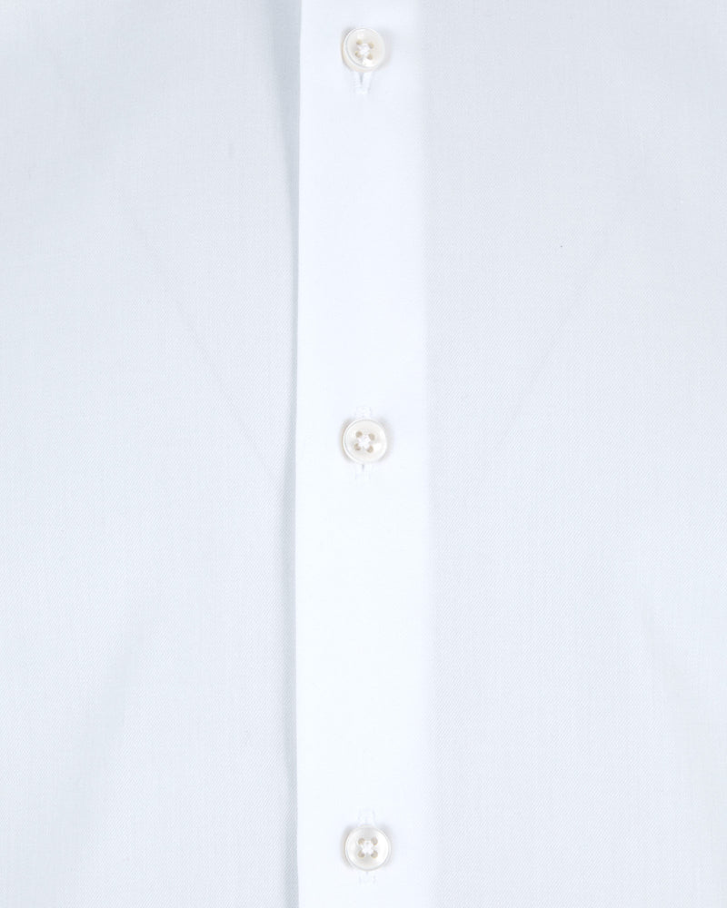 Marnelli Scott S/S Shirt