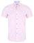Marnelli Scott S/S Shirt