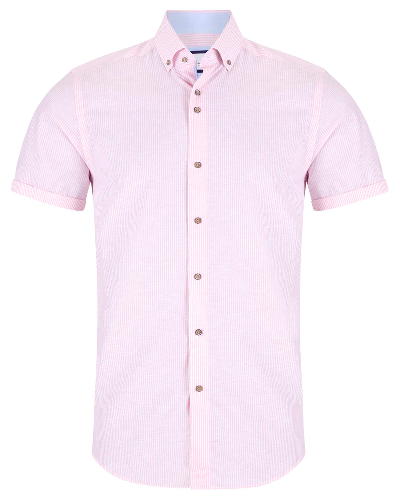 Marnelli Scott S/S Shirt