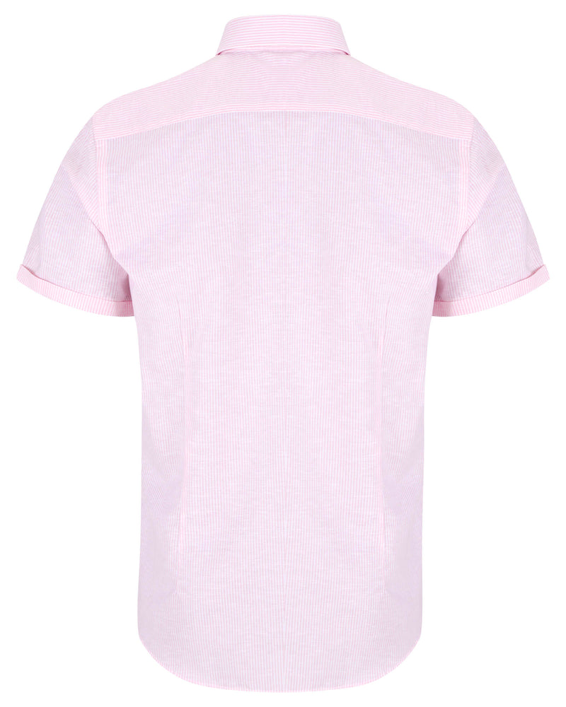 Marnelli Scott S/S Shirt