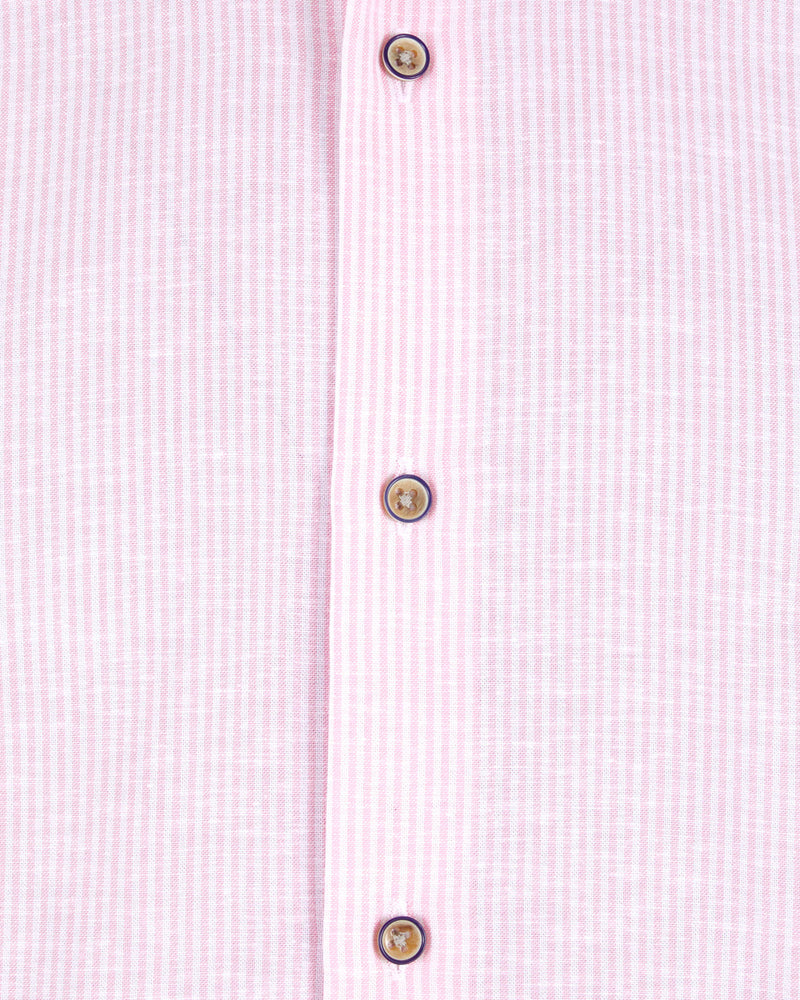 Marnelli Scott S/S Shirt