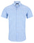 Marnelli Scott S/S Shirt