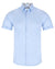 Marnelli Scott S/S Shirts