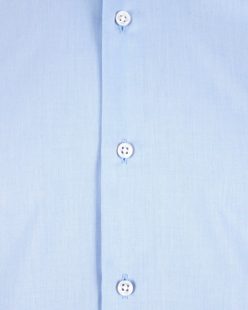 Marnelli Scott S/S Shirts