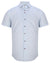 Marnelli Scott Casual S/S Shirt
