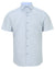 Marnelli Scott Casual S/S Shirt