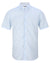Marnelli Scott Casual S/S Shirt