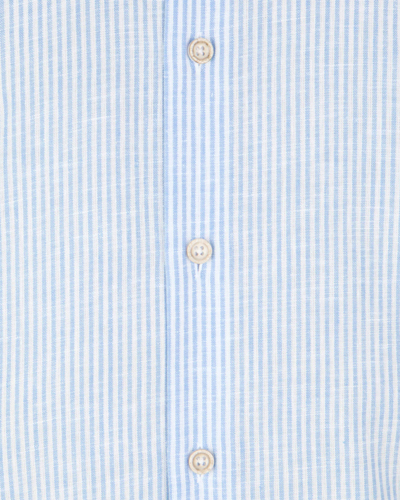 Marnelli Scott Casual S/S Shirt