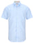 Marnelli Scott Casual S/S Shirt
