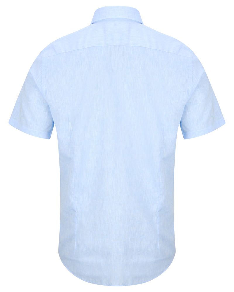 Marnelli Scott Casual S/S Shirt