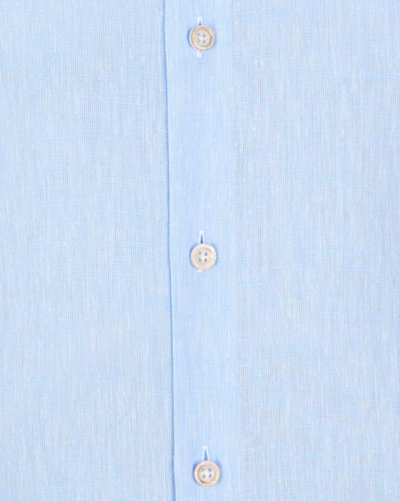 Marnelli Scott Casual S/S Shirt