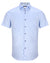 Marnelli Scott Casual S/S Shirt