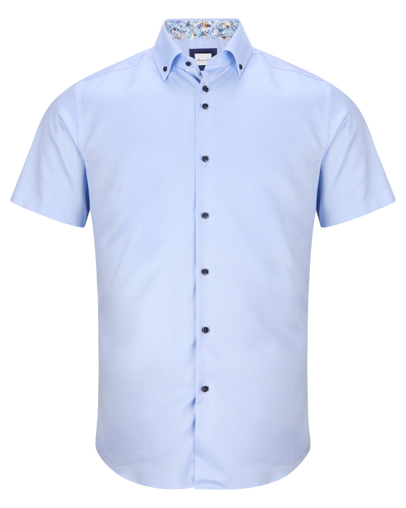 Marnelli Scott Casual S/S Shirt