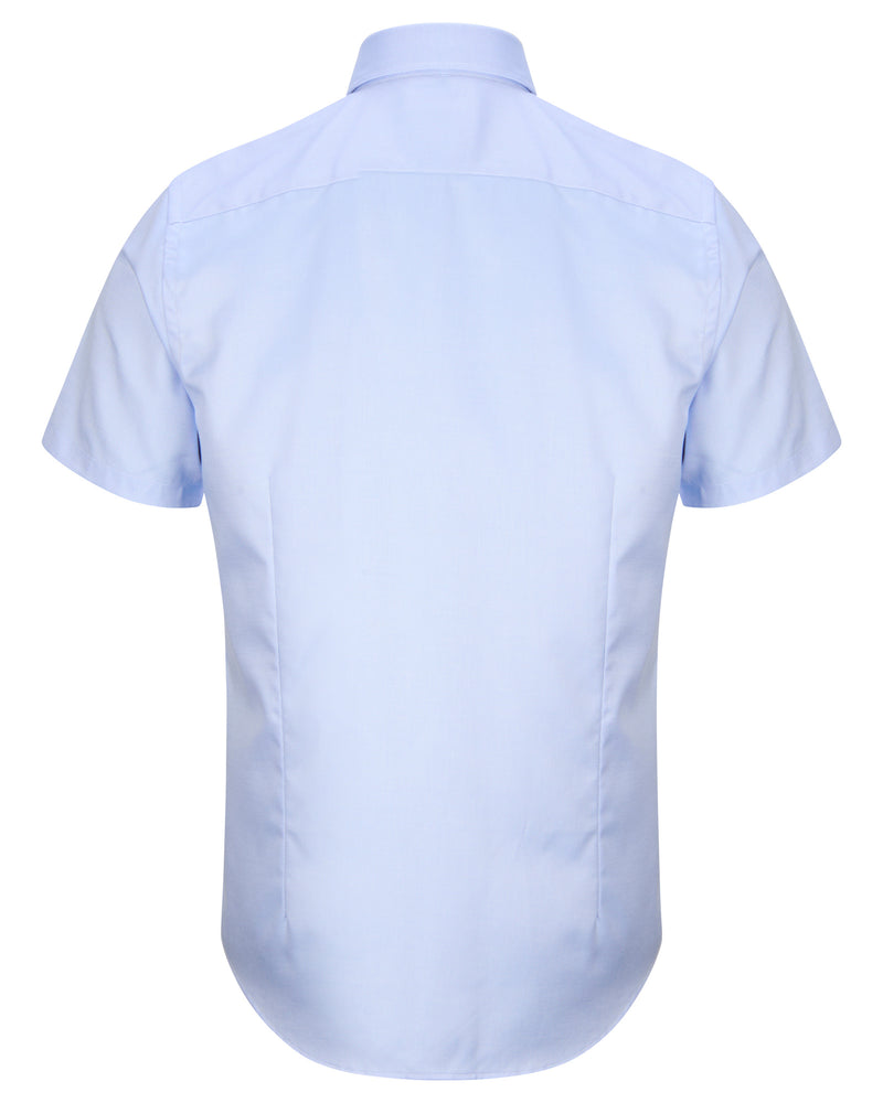 Marnelli Scott Casual S/S Shirt