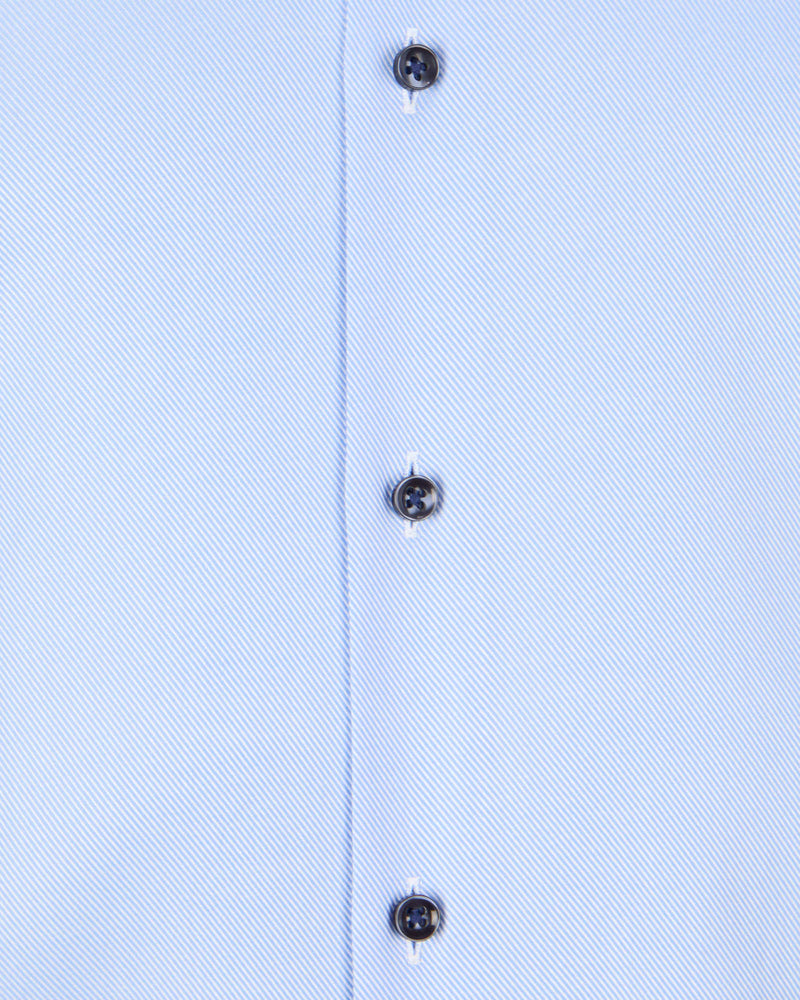 Marnelli Scott Casual S/S Shirt