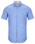 Marnelli Scott Casual S/S Shirt