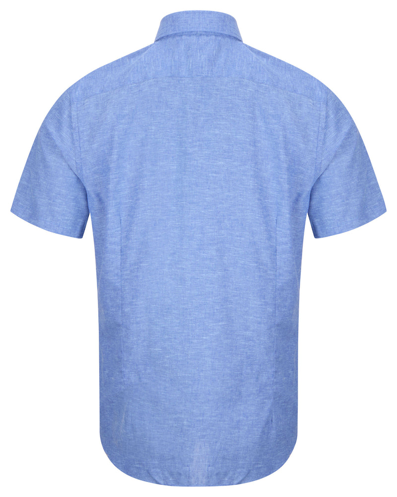 Marnelli Scott Casual S/S Shirt