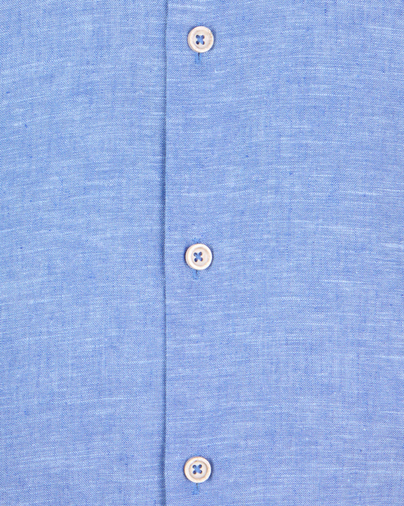 Marnelli Scott Casual S/S Shirt