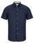 Marnelli Scott Casual S/S Shirt