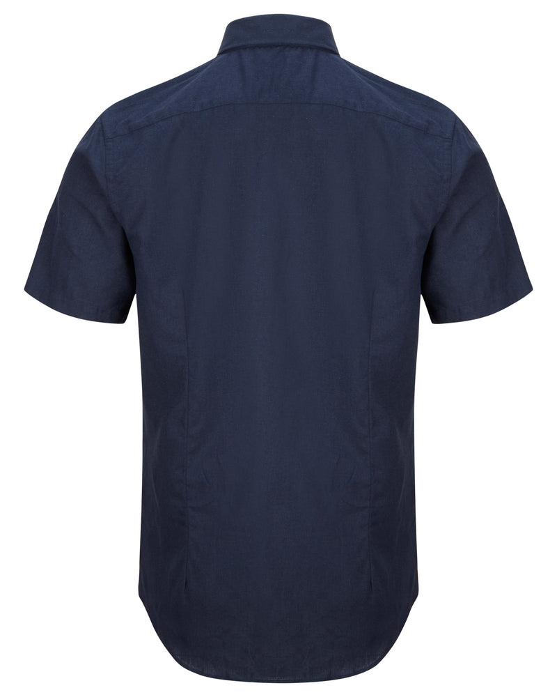 Marnelli Scott Casual S/S Shirt