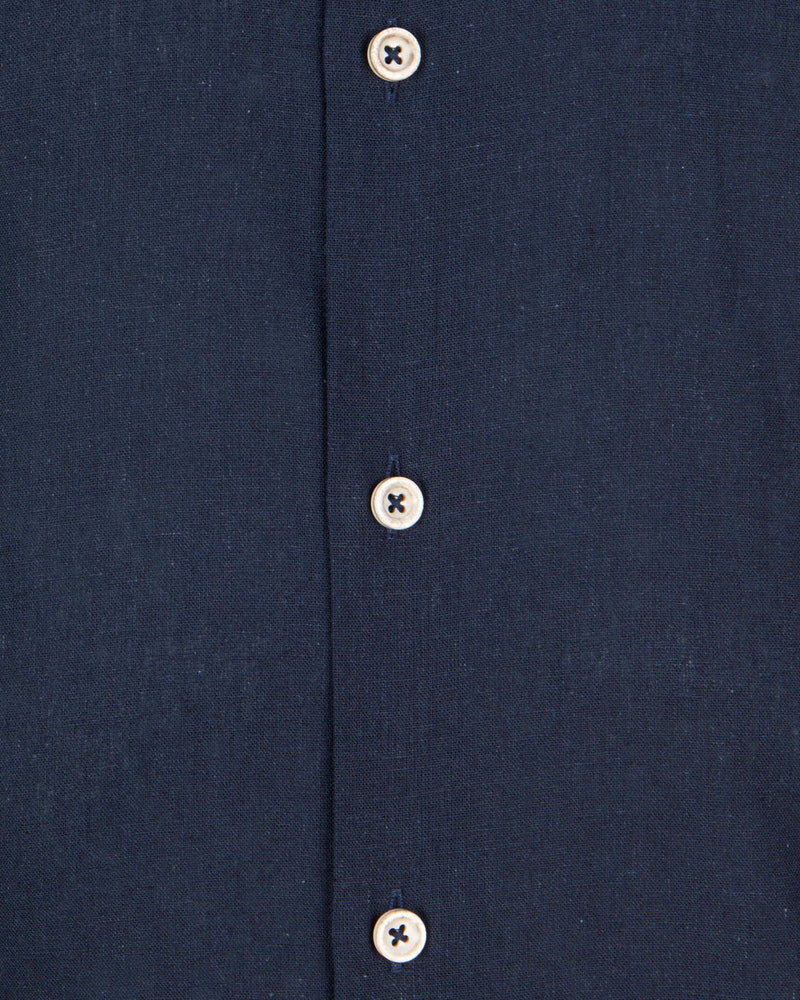 Marnelli Scott Casual S/S Shirt