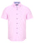 Marnelli Scott Casual S/S Shirt