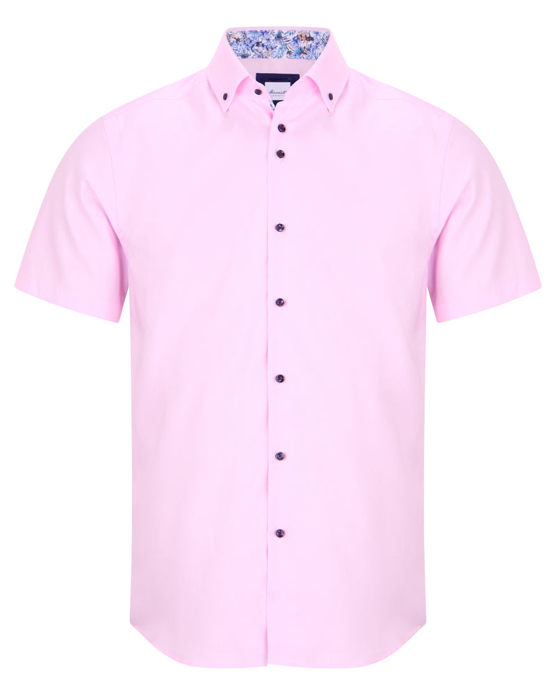 Marnelli Scott Casual S/S Shirt