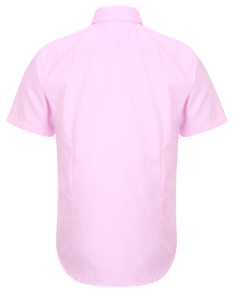 Marnelli Scott Casual S/S Shirt