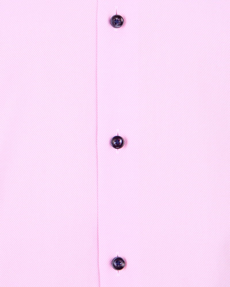 Marnelli Scott Casual S/S Shirt