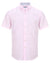 Marnelli Scott Casual S/S Shirt