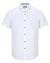 Marnelli Scott Casual S/S Shirt
