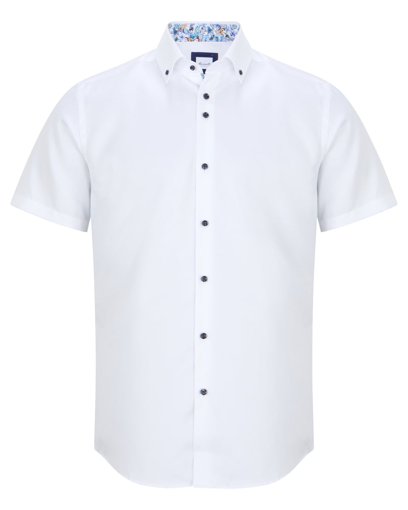 Marnelli Scott Casual S/S Shirt