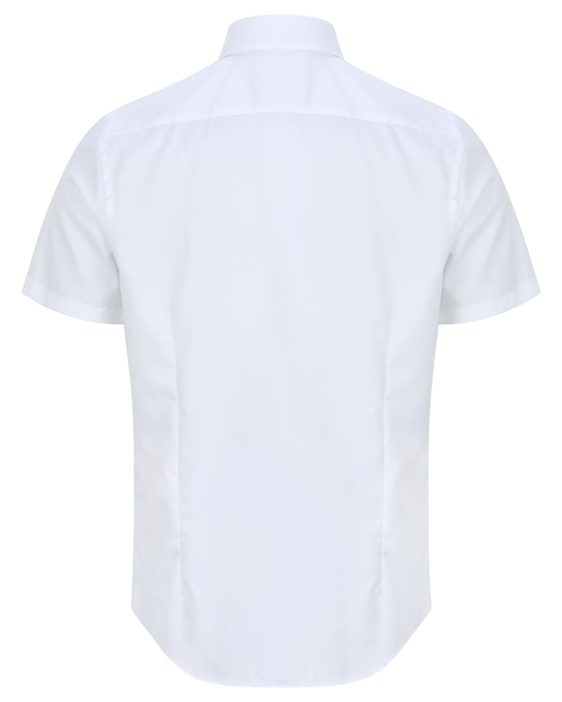 Marnelli Scott Casual S/S Shirt