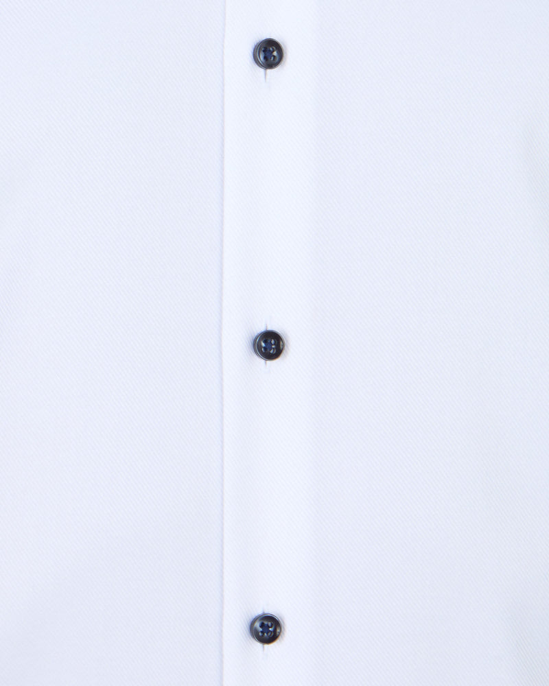 Marnelli Scott Casual S/S Shirt