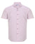 Marnelli Scott Casual S/S Shirt